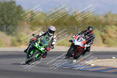 media/Nov-11-2023-SoCal Trackdays (Sat) [[efd63766ff]]/Turn 2 Set 1 (1125am)/